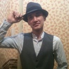 Руслан, 30, г.Ангарск Руслан, 30, г.Ангарск