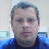 Иван, 34, г.Линево Иван, 34, г.Линево