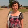 Светлана, 41, г.Чунский Светлана, 41, г.Чунский