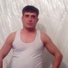 Даврон, 29, г.Екатеринбург Даврон, 29, г.Екатеринбург