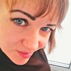 Евгения, 31, г.Березники Евгения, 31, г.Березники