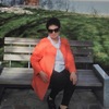 Любовь, 57, г.Астрахань Любовь, 57, г.Астрахань