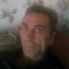 Д В, 46, г.Долгое Д В, 46, г.Долгое