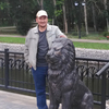 Максим, 36, г.Октябрьский (Башкирия) Максим, 36, г.Октябрьский (Башкирия)