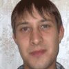 Вячеслав, 36, г.Первоуральск Вячеслав, 36, г.Первоуральск