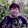елена, 50, г.Никель елена, 50, г.Никель