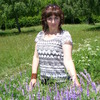 АЛЛА, 51, г.Ставрополь АЛЛА, 51, г.Ставрополь