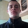 Алексей, 26, г.Самара Алексей, 26, г.Самара
