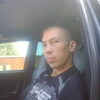 Андрей, 31, г.Киреевск Андрей, 31, г.Киреевск