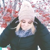 Юля, 19, г.Тамбов Юля, 19, г.Тамбов