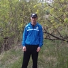 Вася Бондаренко, 38, г.Брянск Вася Бондаренко, 38, г.Брянск