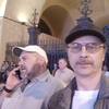 Юрий, 51, г.Санкт-Петербург Юрий, 51, г.Санкт-Петербург