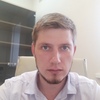 николй, 25, г.Волгоград николй, 25, г.Волгоград