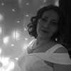 Елена, 36, г.Карпинск Елена, 36, г.Карпинск