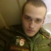 Данил, 22, г.Усть-Катав Данил, 22, г.Усть-Катав