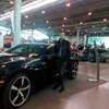 Василий, 37, г.Санкт-Петербург Василий, 37, г.Санкт-Петербург