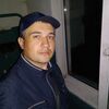 Александр, 32, г.Нижнекамск Александр, 32, г.Нижнекамск
