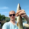 Дмитрий, 39, г.Энгельс Дмитрий, 39, г.Энгельс