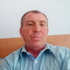 Александр, 49, г.Тюмень Александр, 49, г.Тюмень
