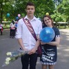 татьяна, 40, г.Советск (Калининградская обл.) татьяна, 40, г.Советск (Калининградская обл.)