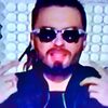 slava, 41, г.Ангарск slava, 41, г.Ангарск