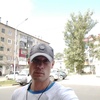 Дима, 35, г.Южно-Сахалинск Дима, 35, г.Южно-Сахалинск