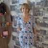 Любовь, 46, г.Омск Любовь, 46, г.Омск