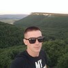 Илья, 31, г.Симферополь Илья, 31, г.Симферополь