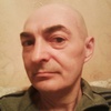 timur, 46, г.Махачкала timur, 46, г.Махачкала