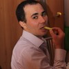 Тагир, 30, г.Астрахань Тагир, 30, г.Астрахань