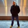 Артур, 22, г.Липецк Артур, 22, г.Липецк