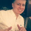 Саша Иванов, 29, г.Саранск Саша Иванов, 29, г.Саранск