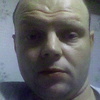 Павел, 30, г.Березники Павел, 30, г.Березники