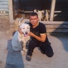 Денис, 38, г.Беркакит Денис, 38, г.Беркакит