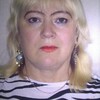 Нина, 60, г.Воскресенское Нина, 60, г.Воскресенское