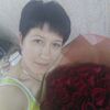 Анна, 47, г.Стерлитамак Анна, 47, г.Стерлитамак