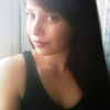 Кристина, 24, г.Липецк Кристина, 24, г.Липецк