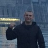 Саша, 40, г.Красноярск Саша, 40, г.Красноярск