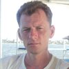 Aлександр, 44, г.Пушкин Aлександр, 44, г.Пушкин