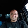 Сергей, 40, г.Пушкин Сергей, 40, г.Пушкин