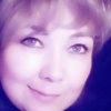 эльвира, 42, г.Уфа эльвира, 42, г.Уфа