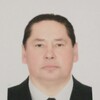 Флорис, 51, г.Куеда Флорис, 51, г.Куеда