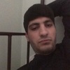 Hakob, 20, г.Коркино Hakob, 20, г.Коркино