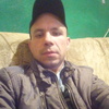 Сергей, 34, г.Ряжск Сергей, 34, г.Ряжск