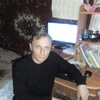 Евгений, 46, г.Тисуль Евгений, 46, г.Тисуль