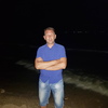 Андрей, 41, г.Сафоново Андрей, 41, г.Сафоново