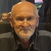 Валерий, 66, г.Севастополь Валерий, 66, г.Севастополь