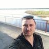 Aleks 29, 30, г.Серов Aleks 29, 30, г.Серов