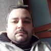 Марат, 40, г.Екатеринбург Марат, 40, г.Екатеринбург
