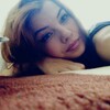 Диана, 24, г.Владикавказ Диана, 24, г.Владикавказ